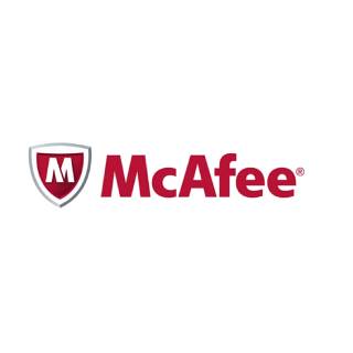 McAfee 10 Device Antivirus at Rs.1999 (Per Device Cost Just Rs.199.9)